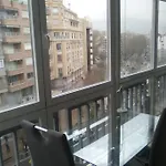 Centro. Impresionantes Vistas