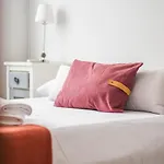 Lope De Vega Apartment