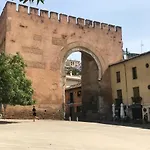 Hnn Granada