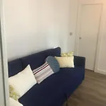 Apartamento Urquijo