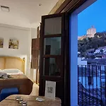 Casa Mirador Alhambra