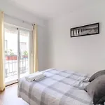 Lovely Apartment In The Centre Wifi