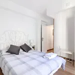 Lovely Apartment In The Centre Wifi
