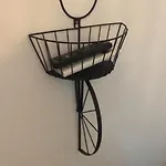 Apartamento Urquijo