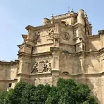 Hnn Granada