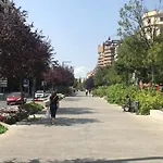 Hnn Granada