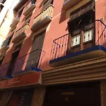 Apartamento Urquijo