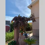 Casa de campo Padul