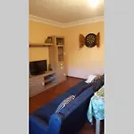 Casa de campo Padul