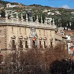 Reyes Católicos II