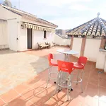 Ático Fotohouse