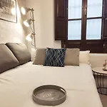 Precioso apartamento en el centro de Granada