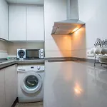 Ibericabeds Plaza Nueva Suite 21