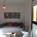 Realejo Center Apartments 2 bedroom