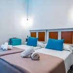 Hostal Veronica