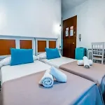 Hostal Veronica