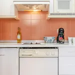 Gran Vía Apartment Granada by A3Rentals