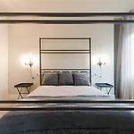 Granada Luxury Apartments