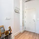 Granada Luxury Apartments