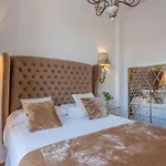 Bib Rambla Luxury Apartments