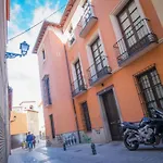 Precioso apartamento en el centro de Granada