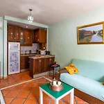 Tuguest Aljibe Del Rey Apartment - Free Parking
