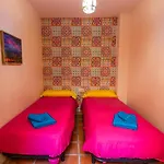 Tuguest Aljibe Del Rey Apartment - Free Parking