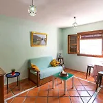 Tuguest Aljibe Del Rey Apartment - Free Parking