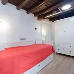 Tu casita en el corazón de Granada