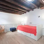 Tu casita en el corazón de Granada