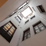 MOLINO CORTEZA PRECIOSO PRIMERO Granada Centro