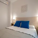 MOLINO CORTEZA PRECIOSO PRIMERO Granada Centro