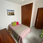 Pati Perro