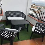 Granada Sunset House