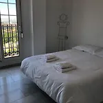 Granada Sunset House