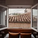 tuGuest S. Jerónimo Apartment