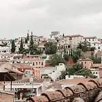 tuGuest S. Jerónimo Apartment