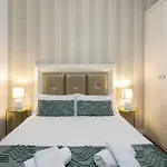 Eco Center Granatensis Catedral 2 Habitaciones Free Parking