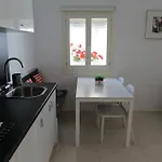 Apartamentos Taifas
