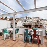 Apartamentos Elvira 21