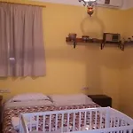 -Bonito Apartamento En El Carmen De La Lana -
