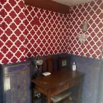 Alojamiento Casa Arab-House