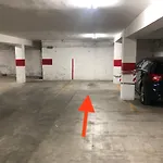 Apartamento El Duque