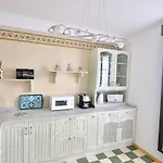 Casa Siesta