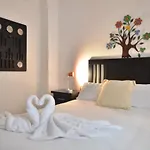 Casa Siesta