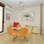 Casa Siesta