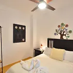 Casa Siesta