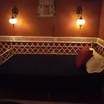Alojamiento Casa Arab-House