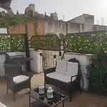Alojamiento Casa Arab-House