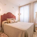 Genteel Home Recogidas